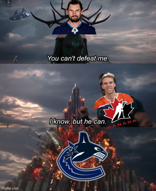 Top Cheddar 🧀 tweet media