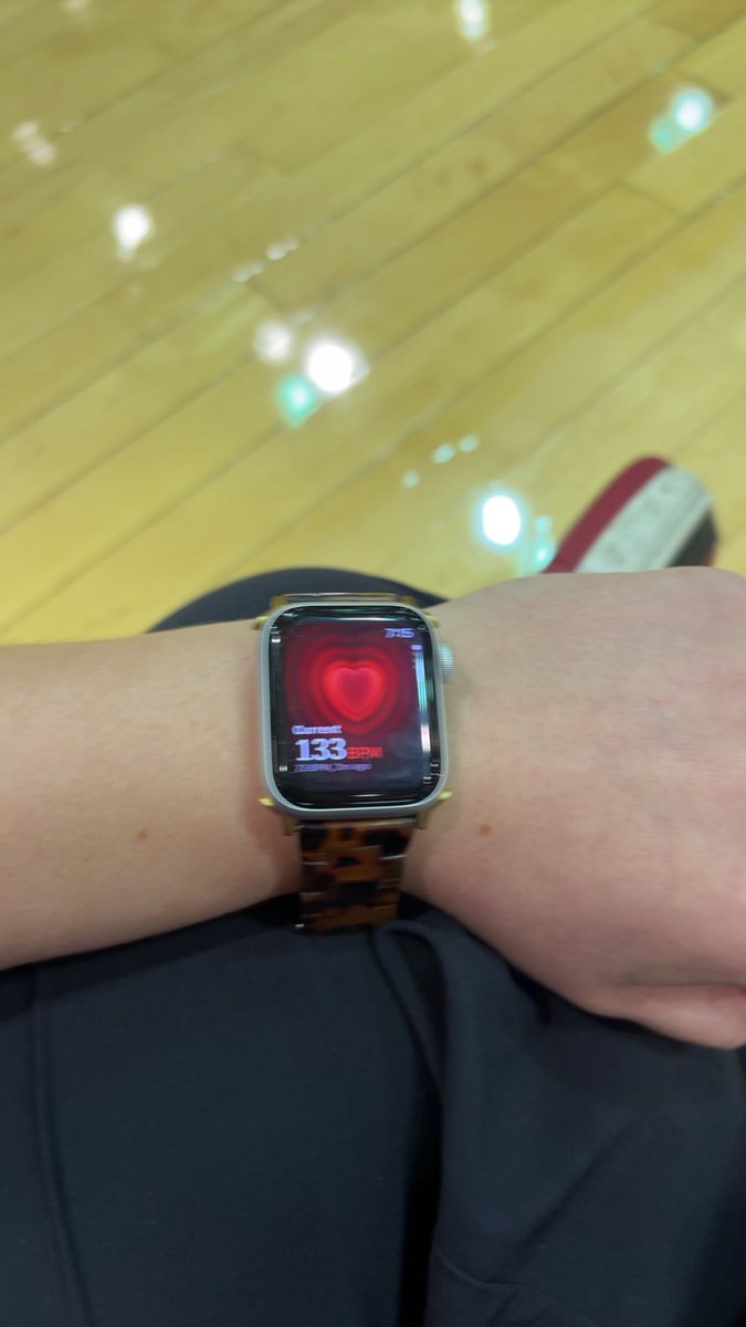 UIndy Men's Basketball tweet media