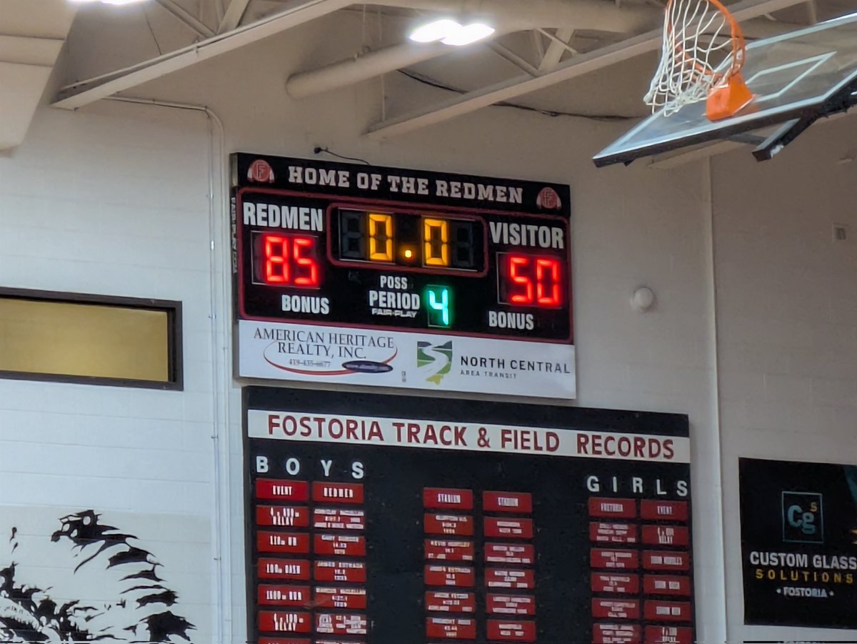 Lima City Schools tweet media