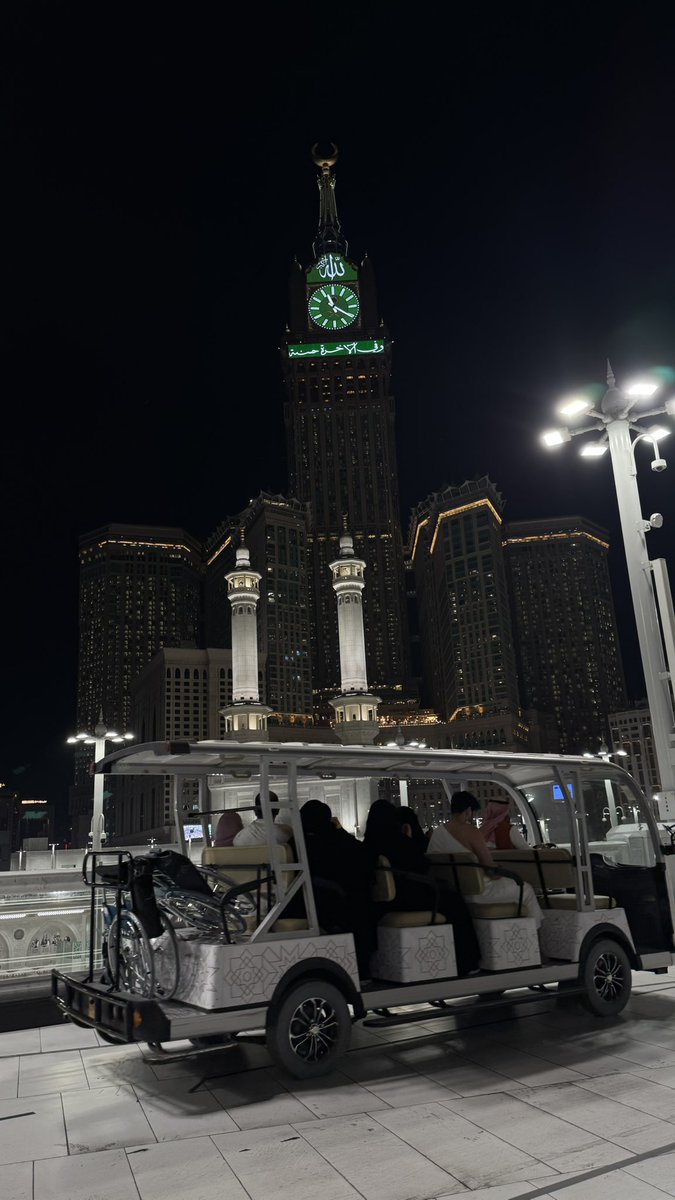 iq1l2's tweet photo. ١٨ رمضان 🤎 https://t.co/qZWFtAFIZN