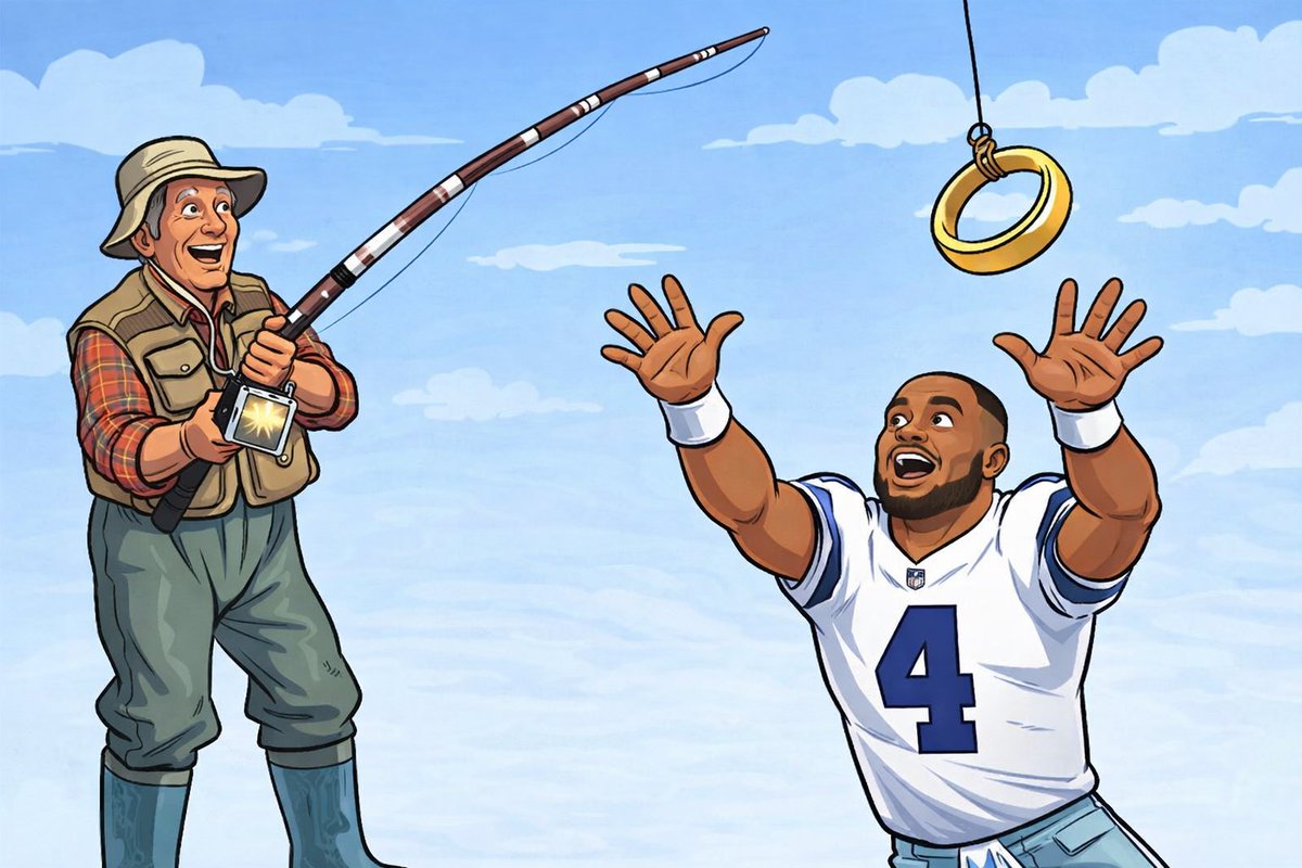 Ris ᵍᵐ (Risbrian.eth) tweet media