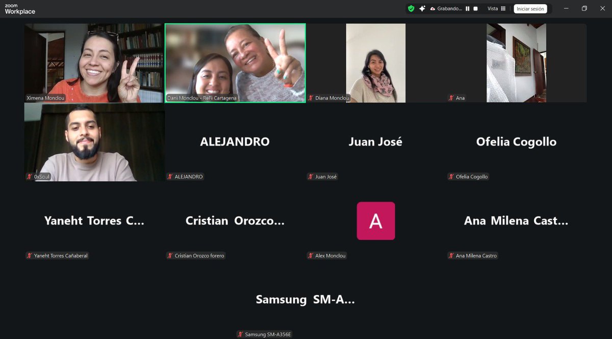 ReFiCartagena tweet media