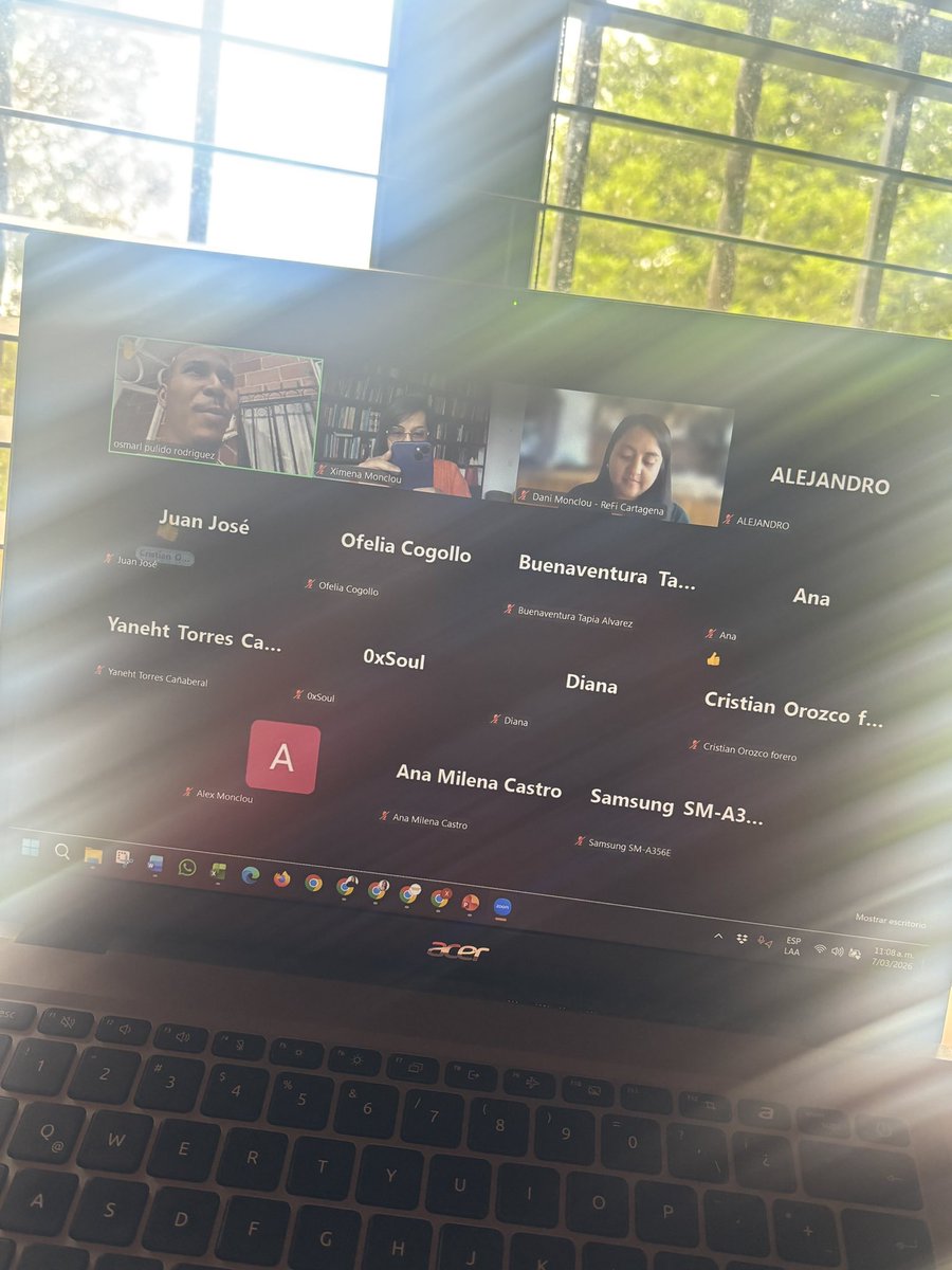 ReFiCartagena tweet media