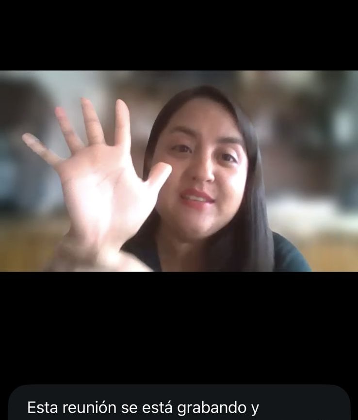 ReFiCartagena tweet media