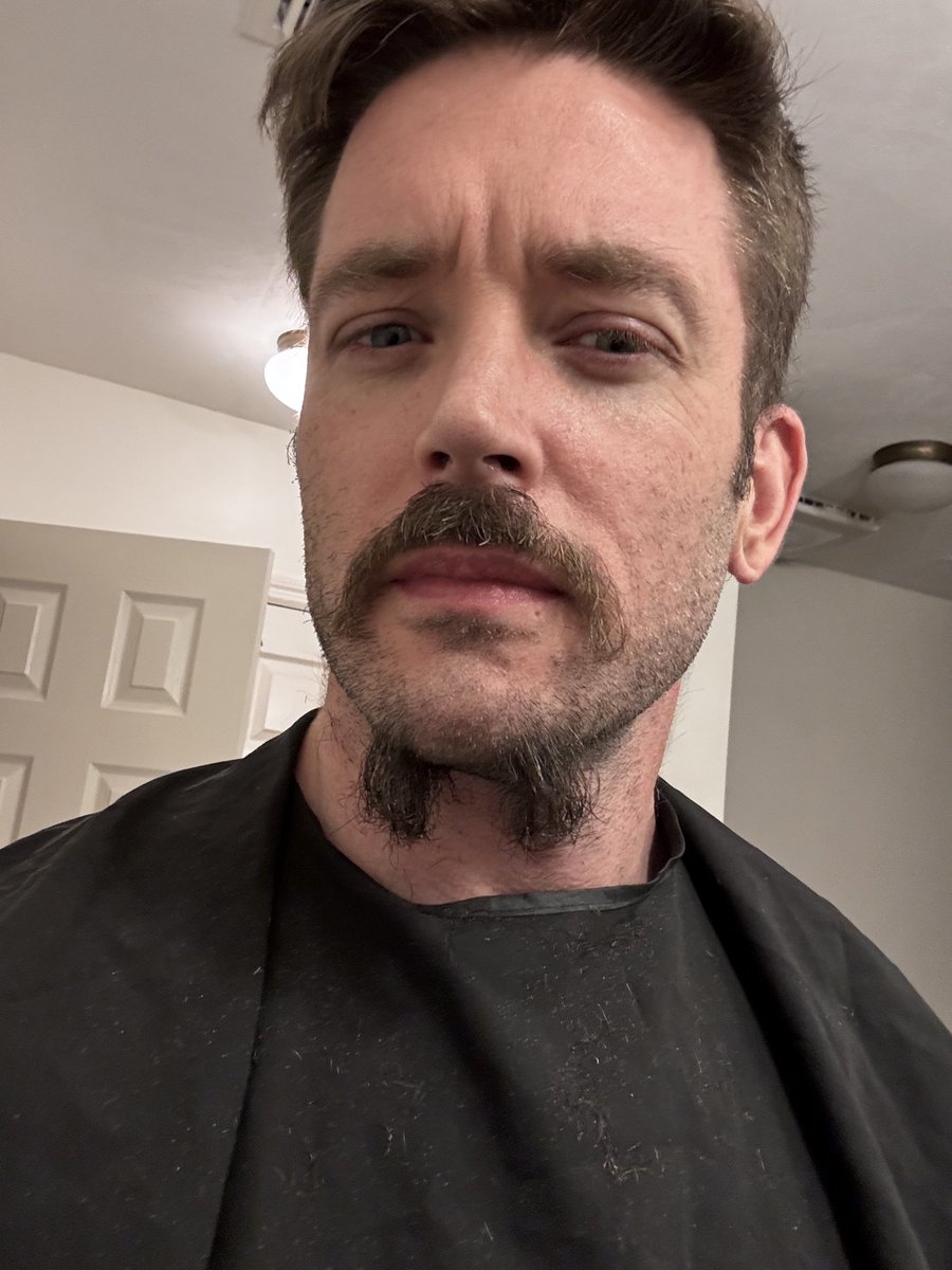 STUMPY💯 tweet media