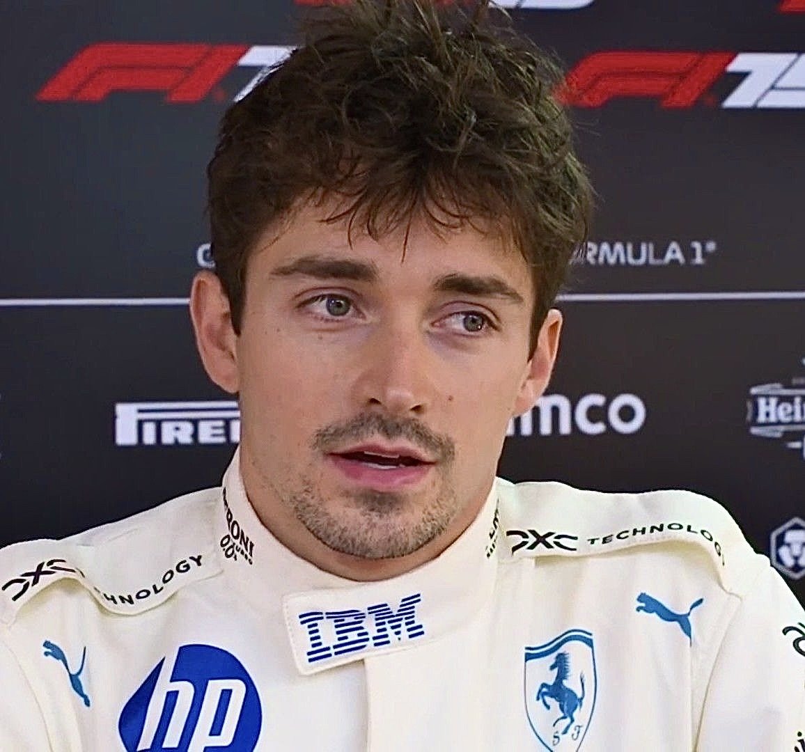 cami ★ tweet media