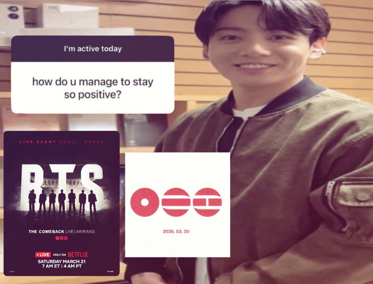 ★ (@lovvforjk) on Twitter photo 