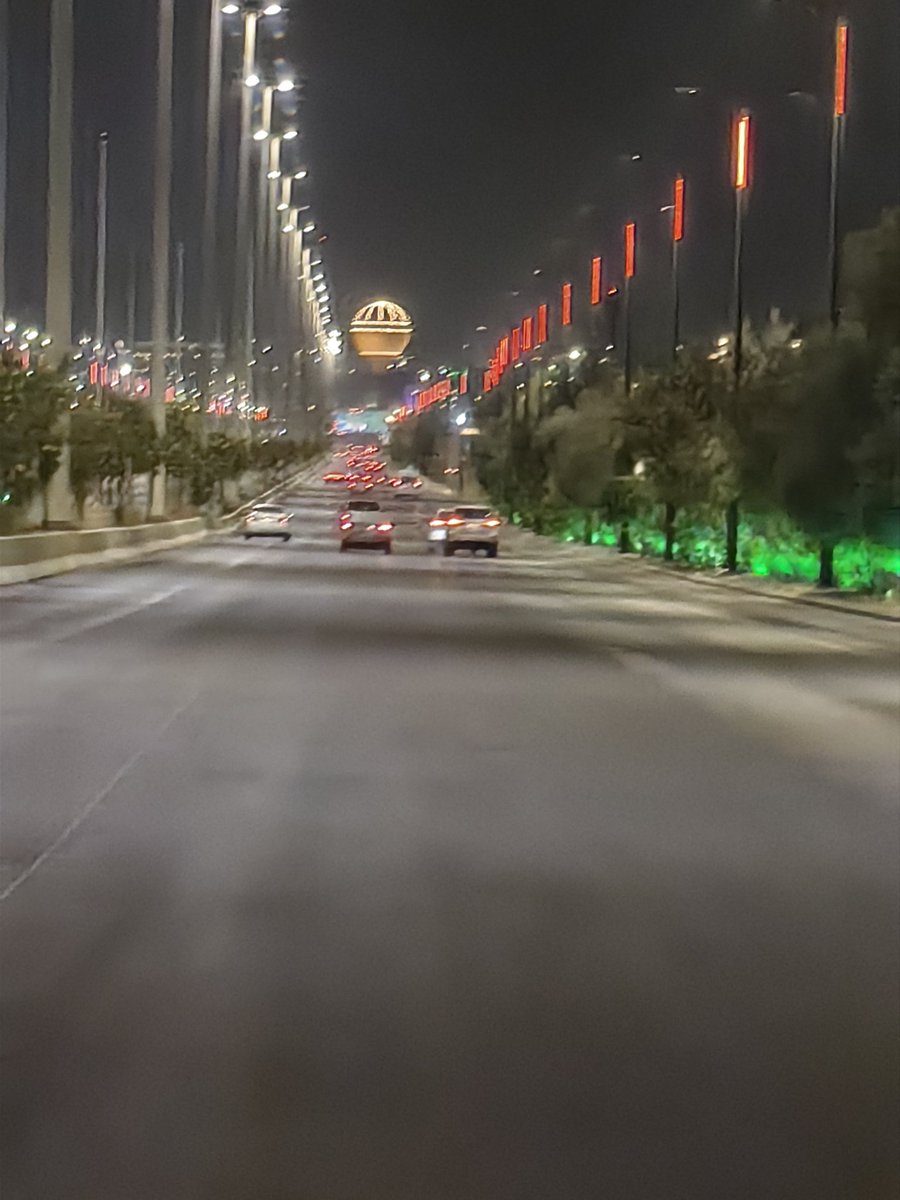 alosidi's tweet photo. #السعودية
#القصيم
#بريدة
#رمضان_2026 https://t.co/i3wo6DHvsw