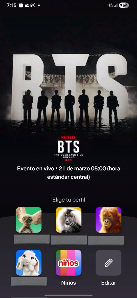 por algo lo volví a pagar 🙏🏻