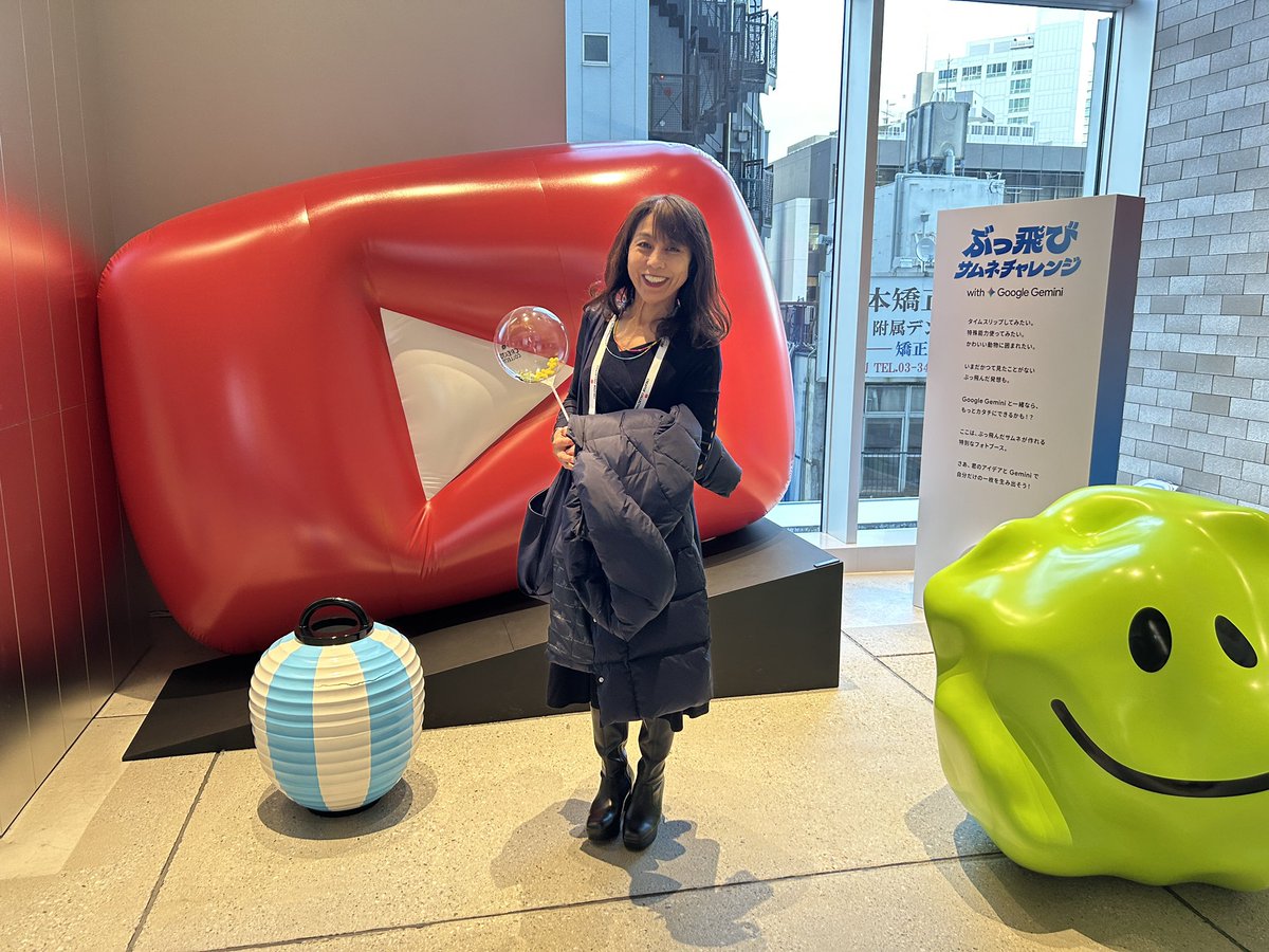 tomoko tomoko tweet media