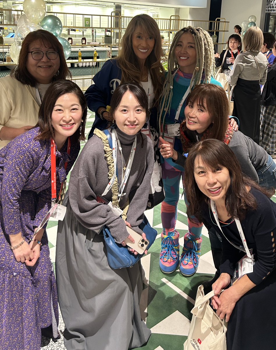 tomoko tomoko tweet media