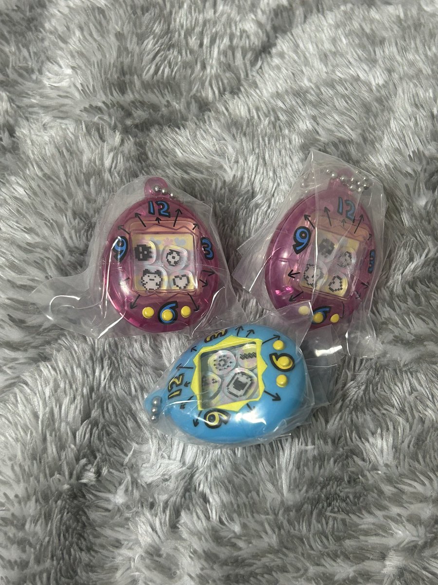 いるみ tweet media