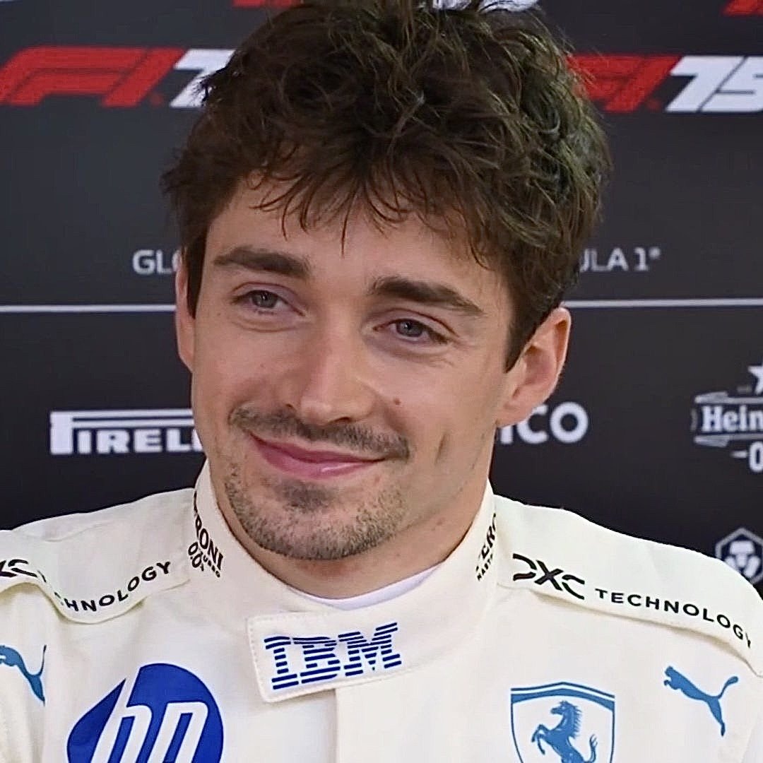 cami ★ tweet media