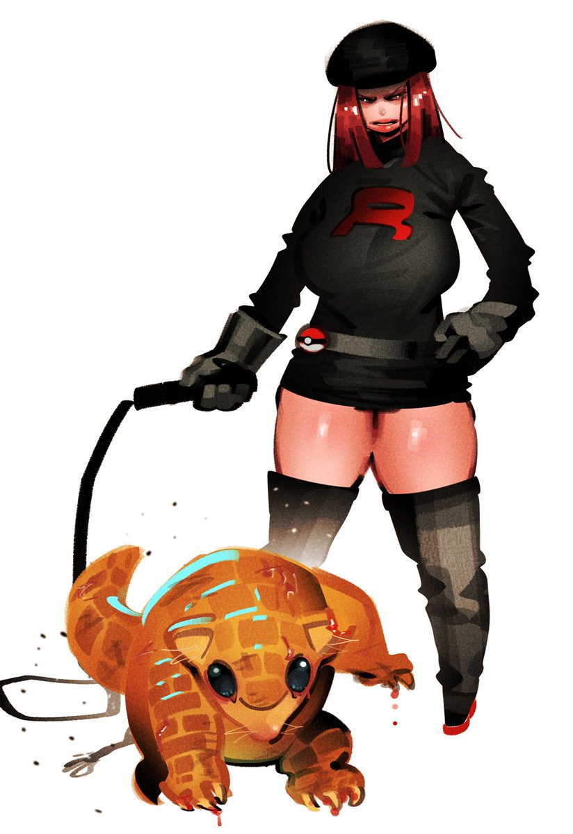 mnsbliss tweet media