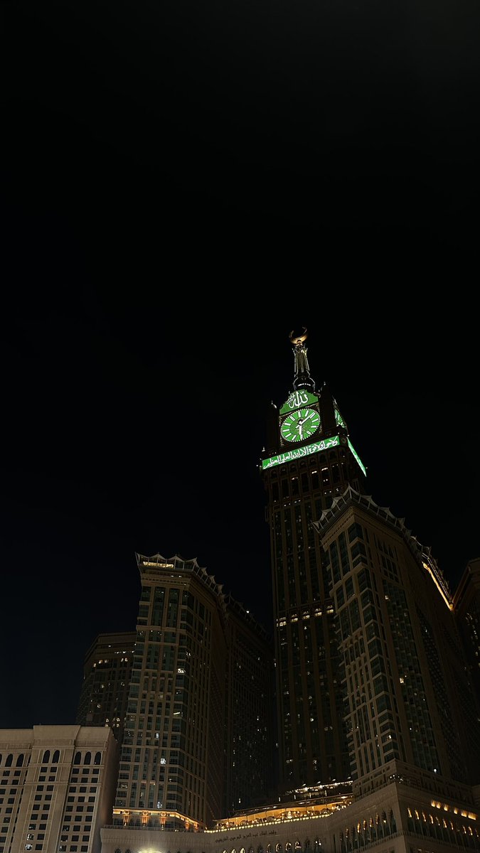 وصايف tweet media