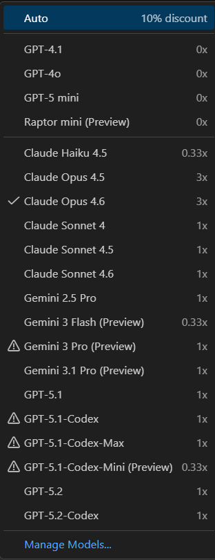 Mahadevan tweet media