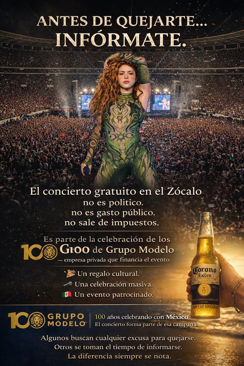 Ángel López tweet media