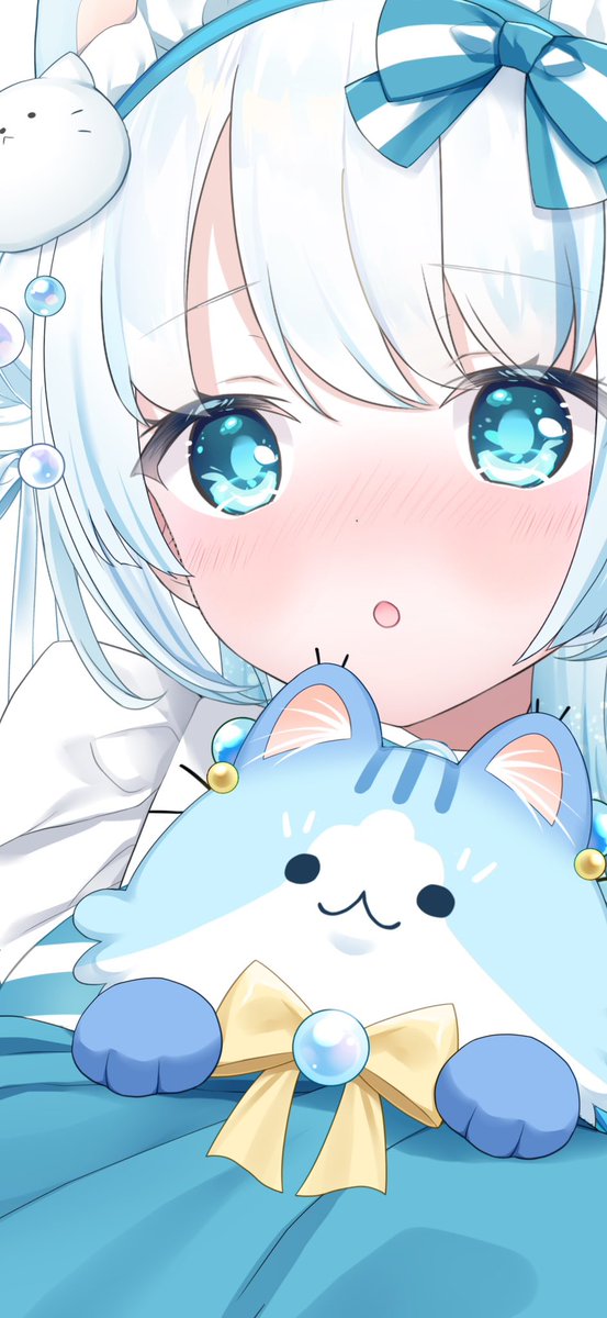 らむね様♡専用です*:.。.(＊ˆ﹀ˆ＊).。.:* 【公式通販】