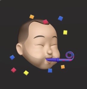 DonnieWahlberg's tweet photo. @th_west happy birthday Tracy! 🎂🎉🥳🎈🤖❤️♾️💫✨🤟🏼🧡🙏🏼 https://t.co/jzJCNbfK1h