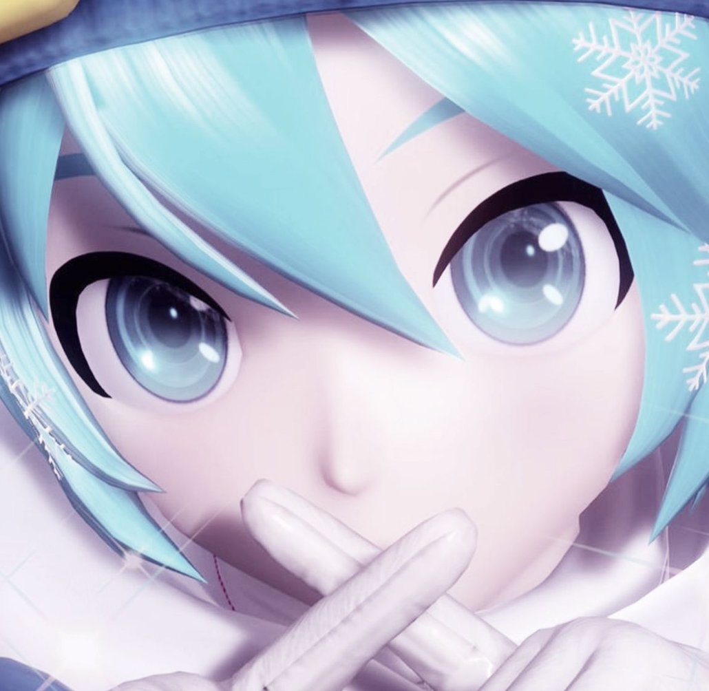 浪漫@AIイラスト tweet media