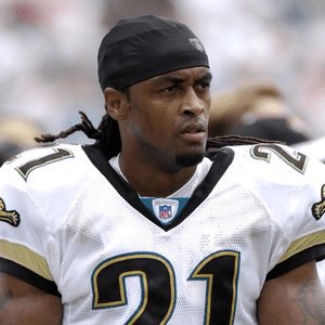 Chad Johnson tweet media