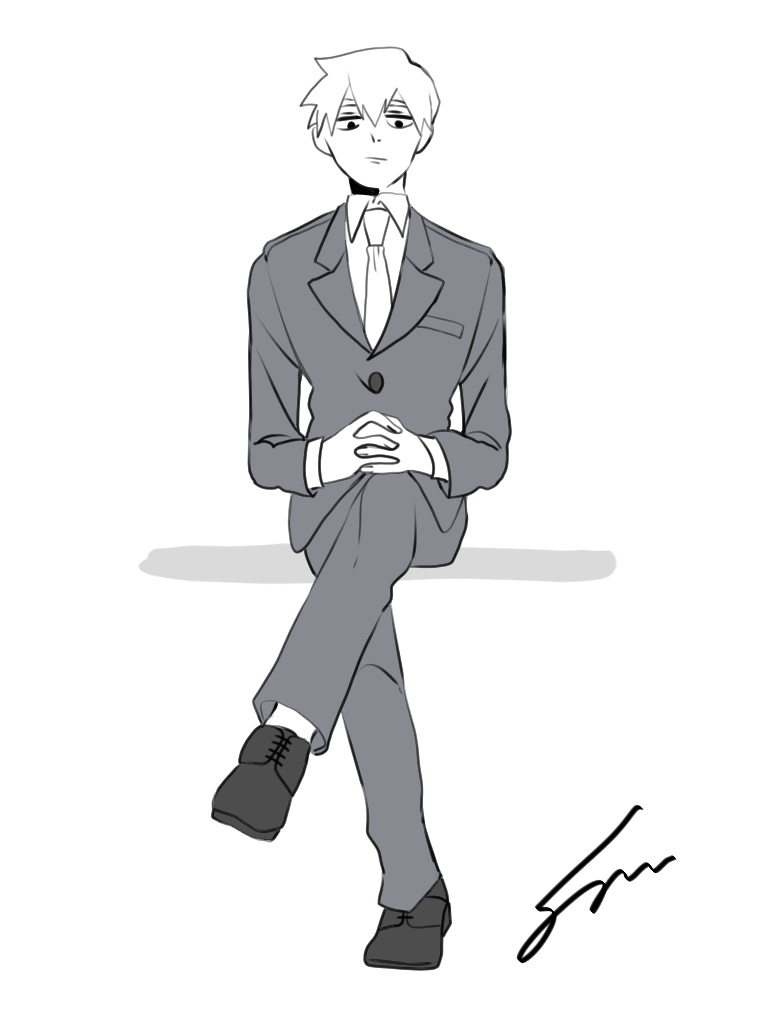 Fam@8/31東６_ム27b (@yozora0831) on Twitter photo 