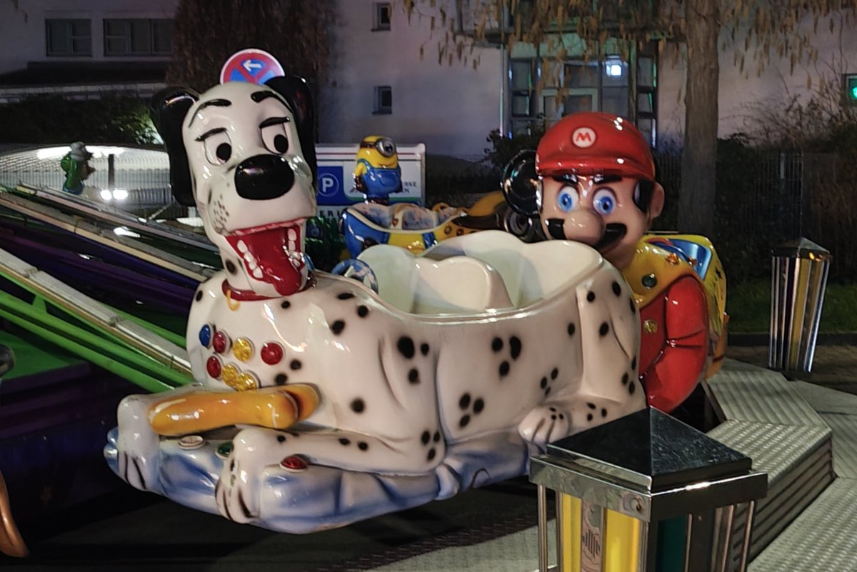 𝖕𝖎𝖘𝖘𝖋𝖊𝖗𝖆♱𝖚 ✠𐕣 tweet media