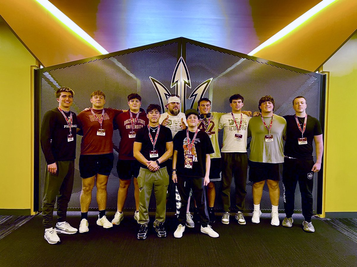 Kaden Myers tweet media