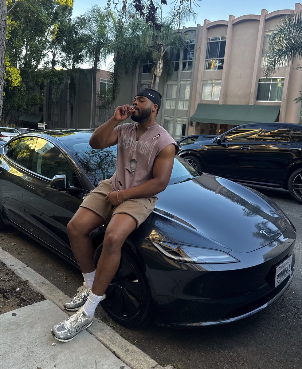 Sean Buffington tweet media