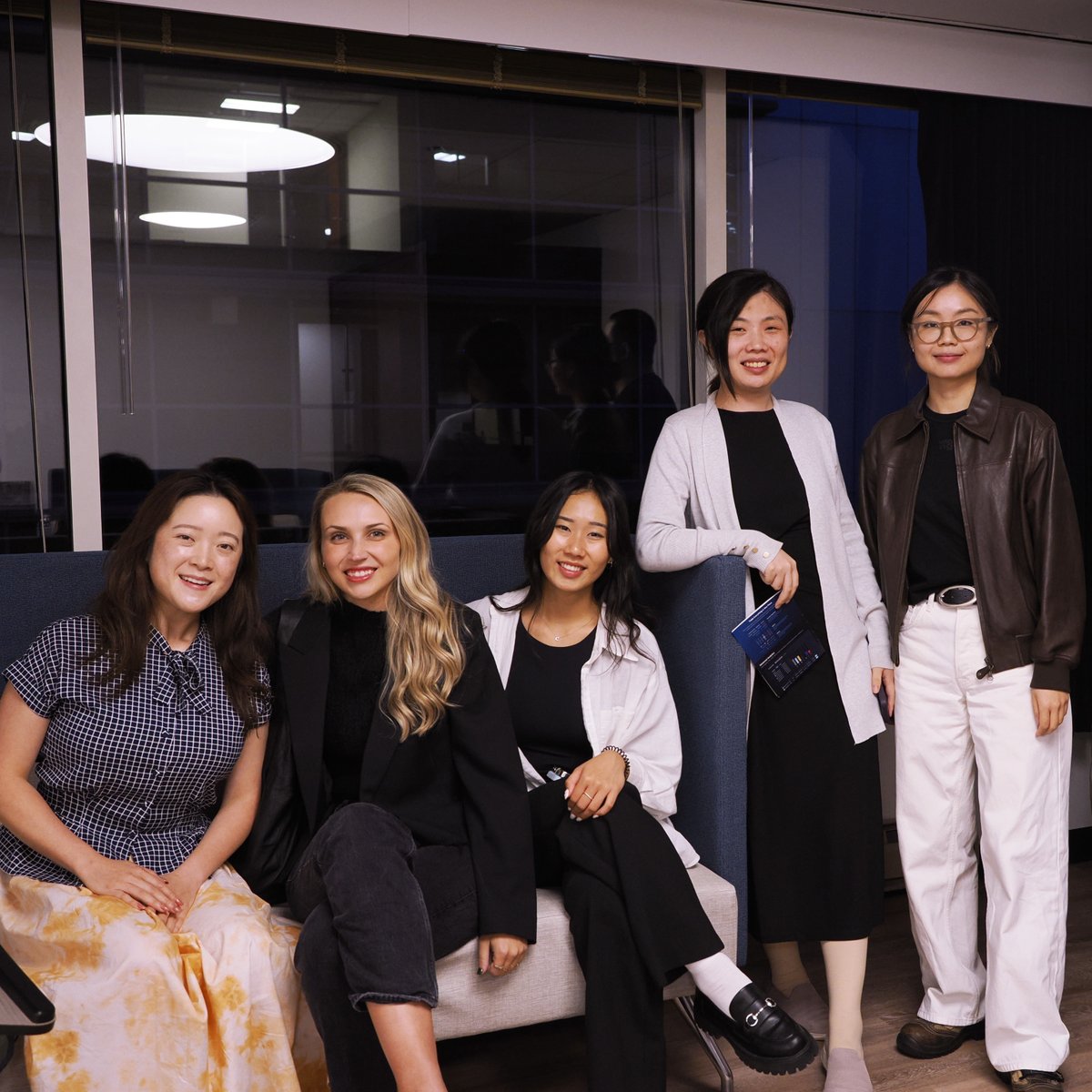 Databento tweet media