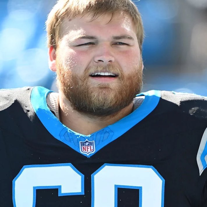 Tommy Callahan tweet media