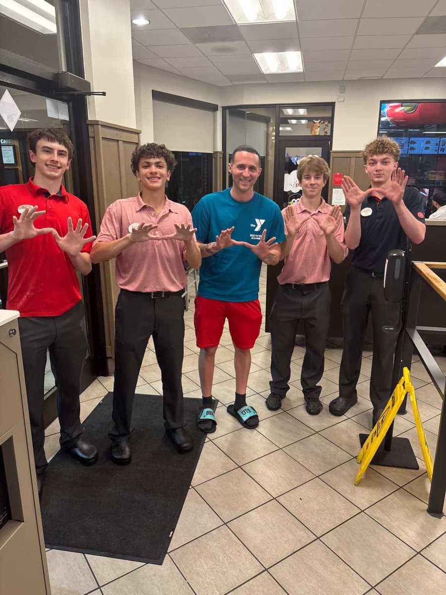 Kwarn 🎤🫎🫎 tweet media