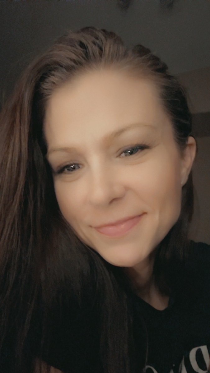 BabyBanksYours's tweet photo. A little spicy. A little generous.
Private pics for the first few tributes tonight on Throne. Limited spots. 💰
#Findom #FinancialDomination #PayPig #TributeMe #HumanATM
#SubOnly https://t.co/RMJpNfuSYd