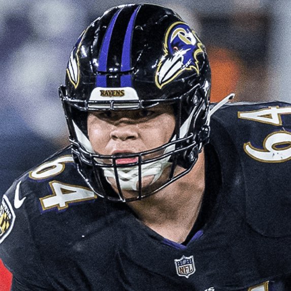 Tommy Callahan tweet media