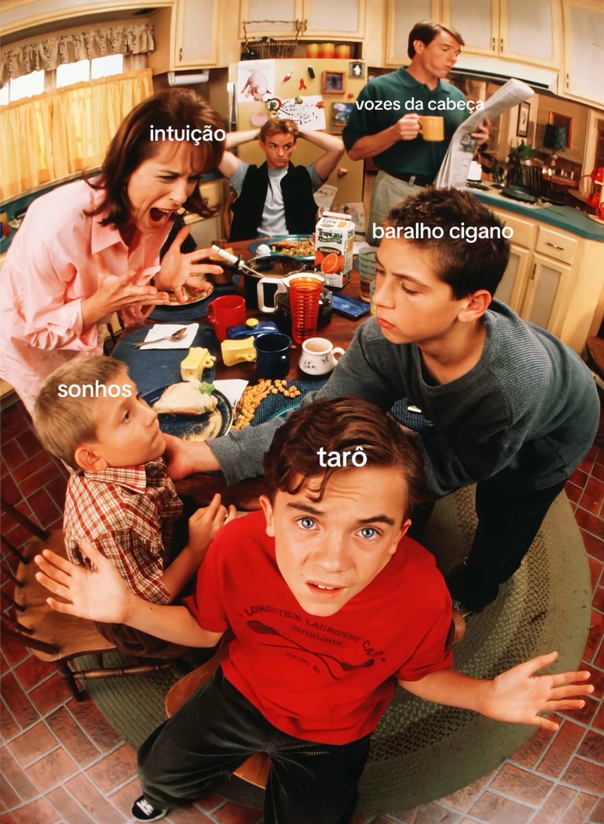 ⊱ ℓili 𝒞artomante | agenda aberta ⊰ tweet media