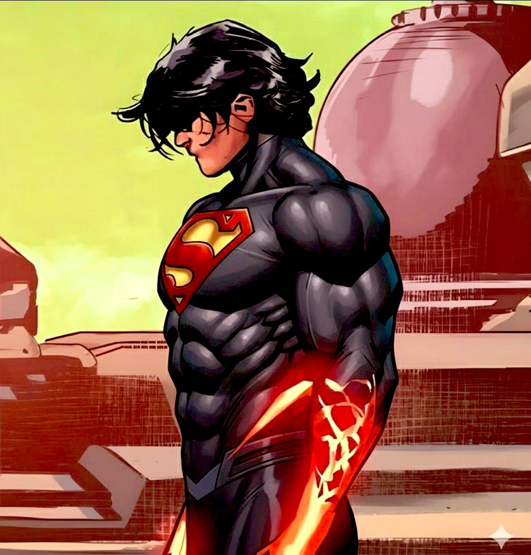 ABSOLUTSUPER's tweet photo. ㅤ               
ᅠ                       
ᅠ            He’s not familiar with this, “𝘊𝘩𝘰𝘤𝘰𝘭𝘢𝘵𝘦 𝘣𝘶𝘯𝘯𝘺” she speaks of, could she explain?..      ㅤ                   ㅤ
ᅠㅤ https://t.co/2zuaJcnzbJ