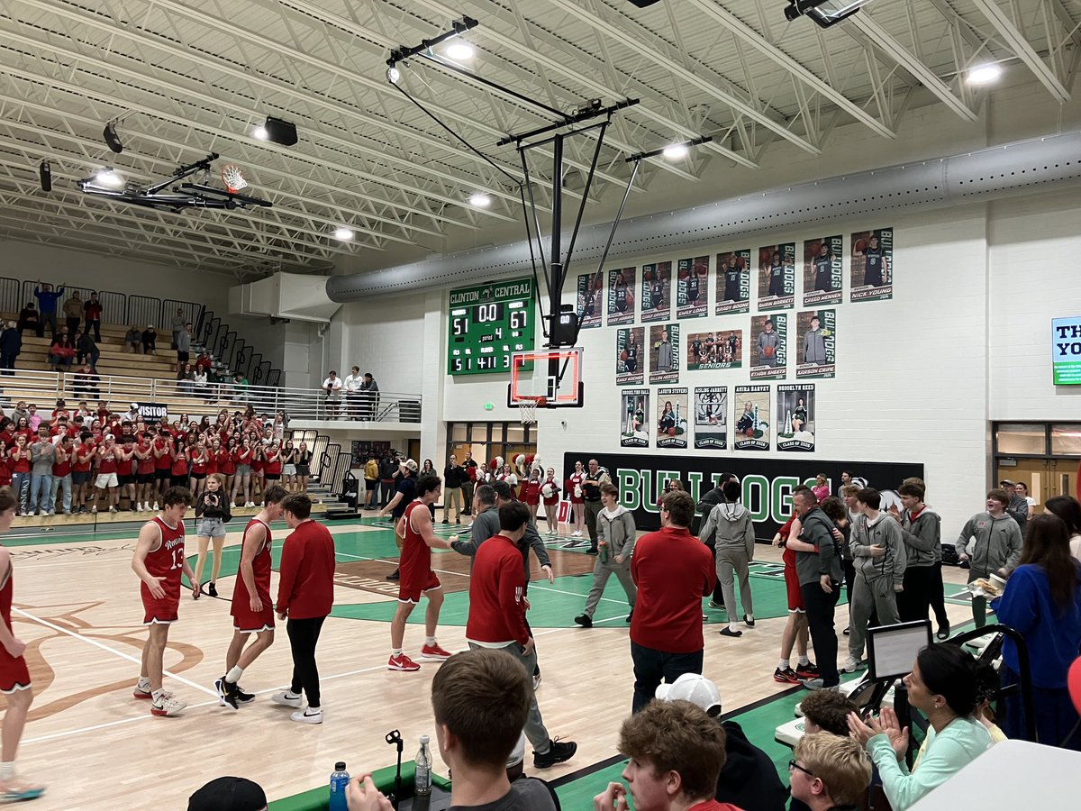 Sam Wort tweet media