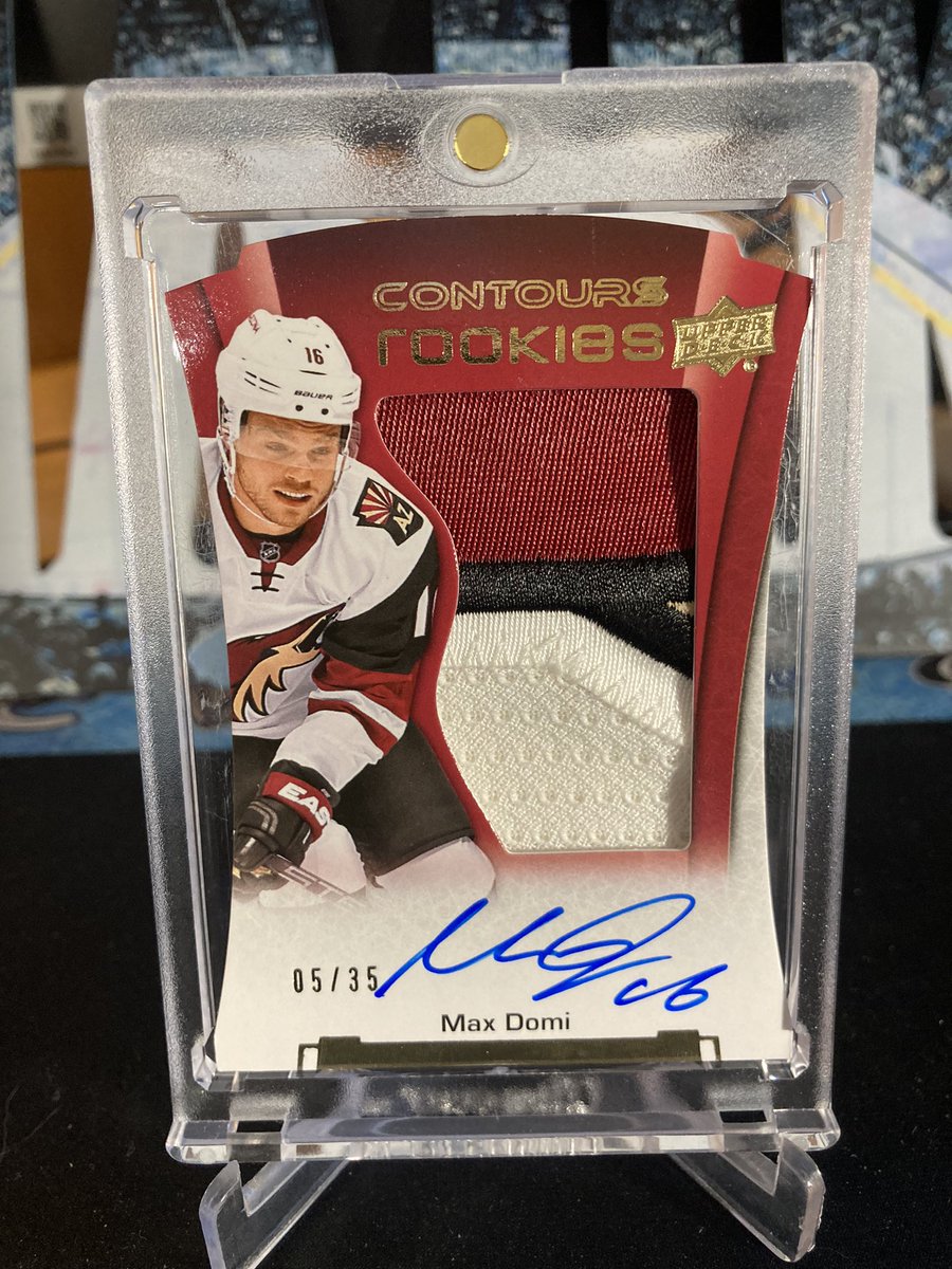 WestCoastHockeyHits tweet media