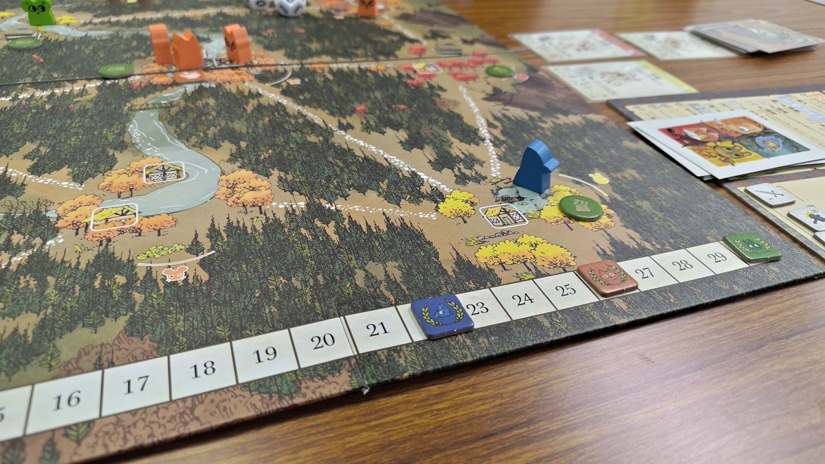 まるちょー tweet media