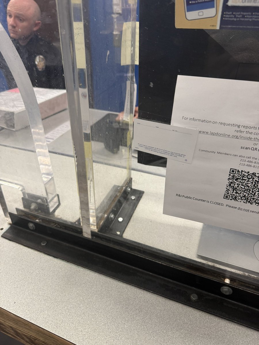 Dr.Hash“Wesley” tweet media