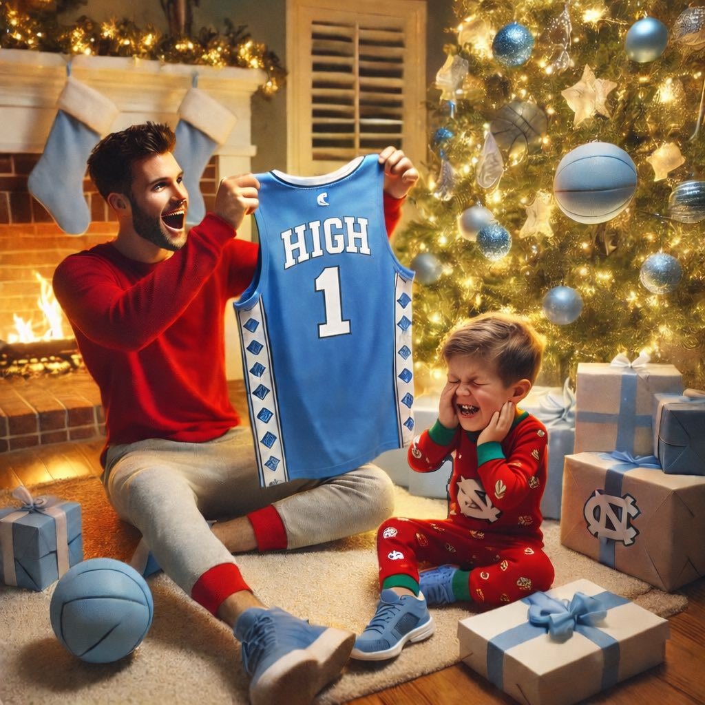 Caden Sutch tweet media