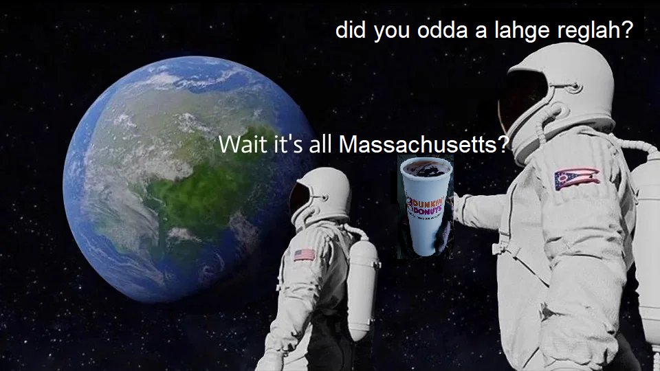 Boston tweet media