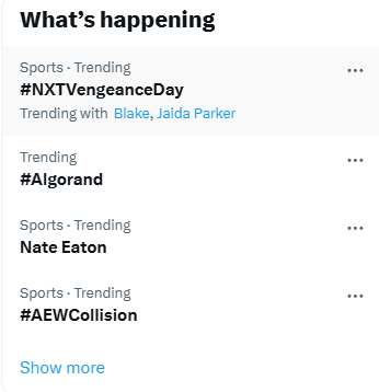 AlgorandAddict's tweet image. #Algorand is trending. Anon, this is your chance to deep dive into the brain child of Turing Award winner @silviomicali before the world finds out about it. What are you gonna do?