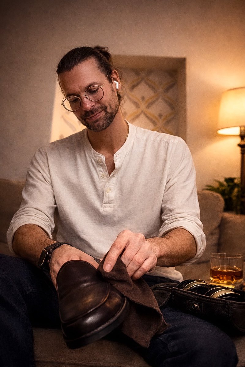 Stephan von Falkenstein tweet media