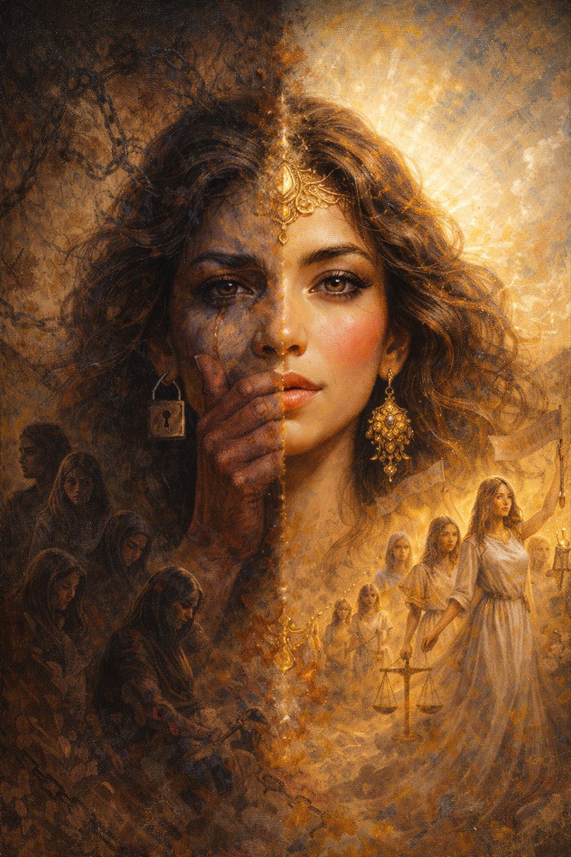 Hitender Vigamal tweet media