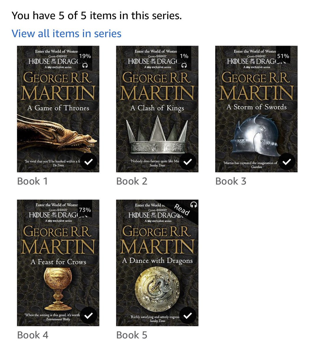 𝕭𝖎𝖑𝖑 ⚔️ tweet media