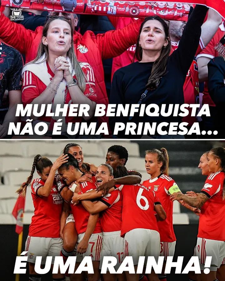 Nem mais❤️