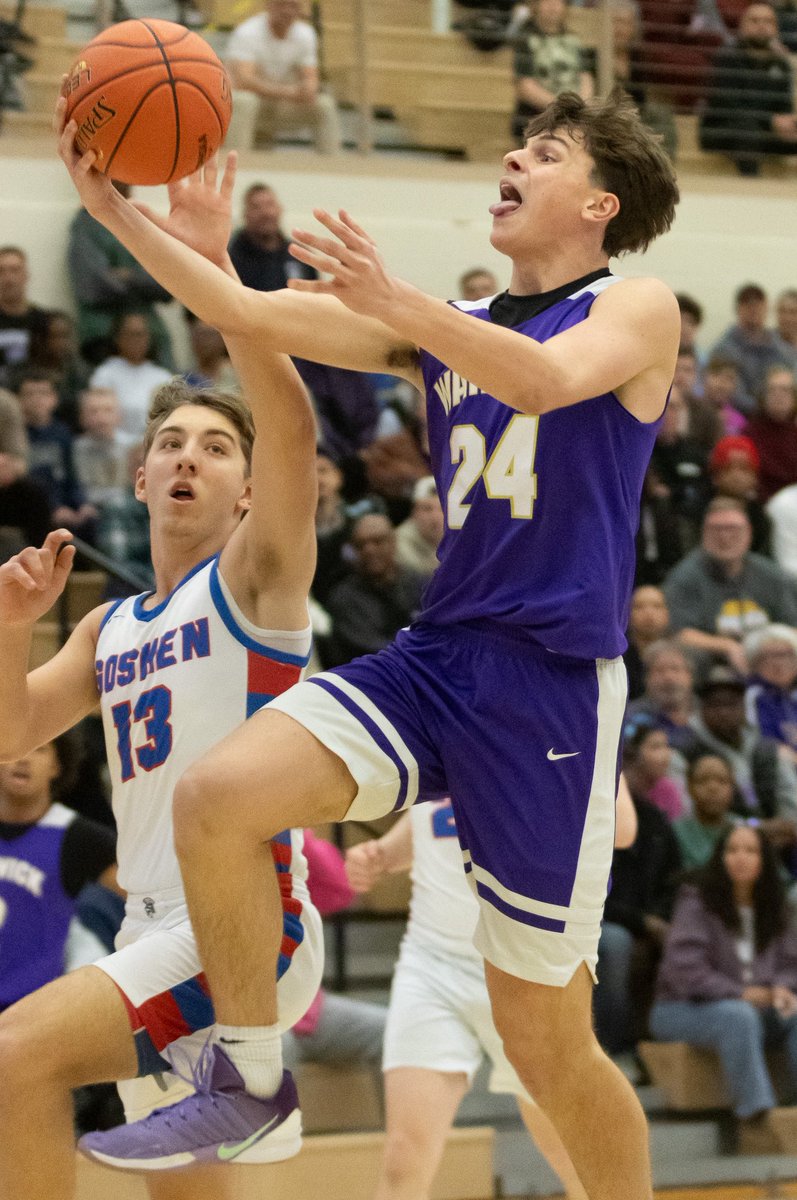 Coach Sirico tweet media