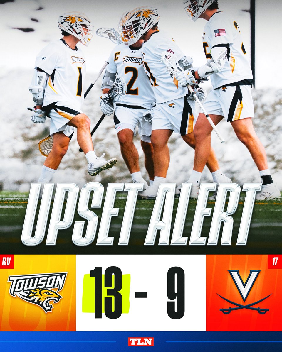 TLN 🥍 tweet media