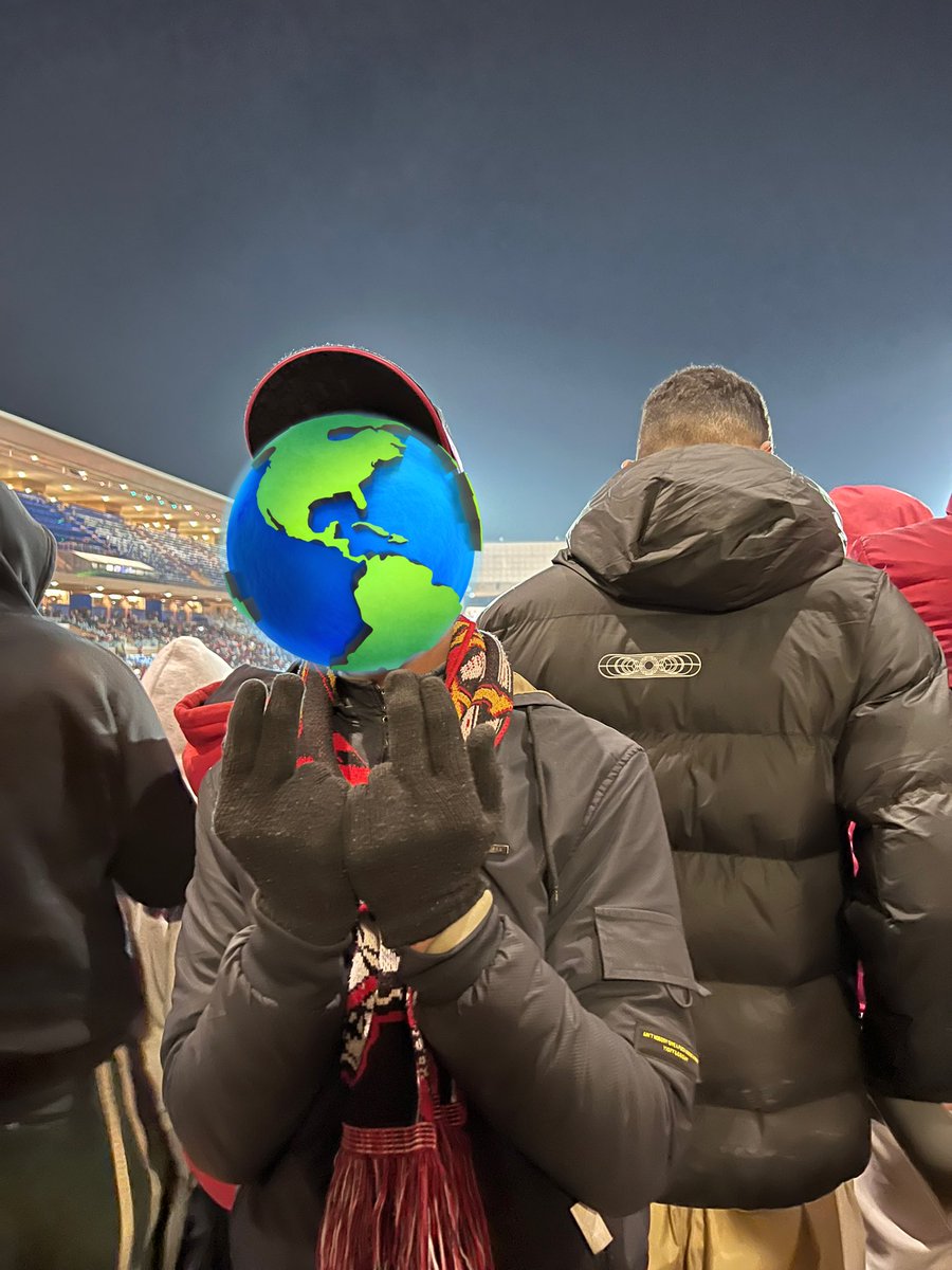 KoBo 🔞🇵🇸 tweet media